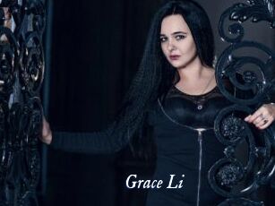 Grace_Li