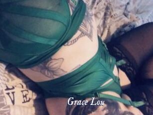 Grace_Lou