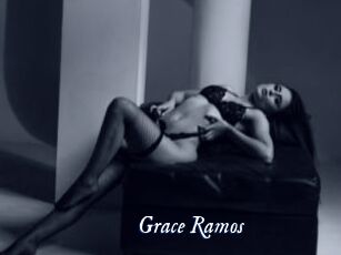 Grace_Ramos Cam 5