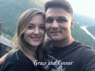 Grace_and_Connor