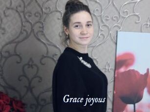 Grace_joyous