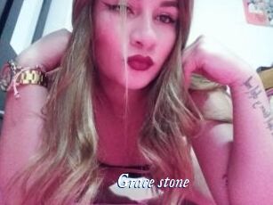 Grace_stone