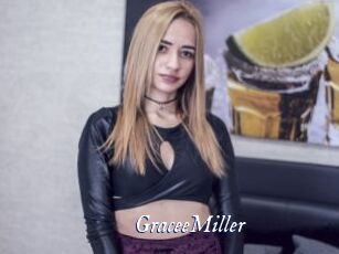 GraceeMiller