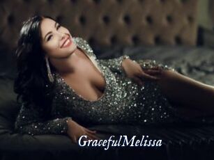 GracefulMelissa