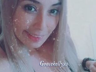 Gracekellyxs
