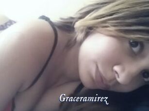 Graceramirez