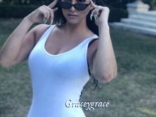 Graceygrace
