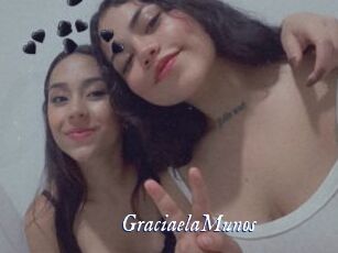 GraciaelaMunos