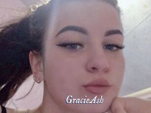 GracieAsh