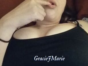 GracieJMarie