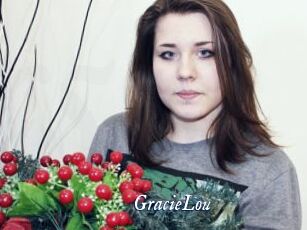 GracieLou
