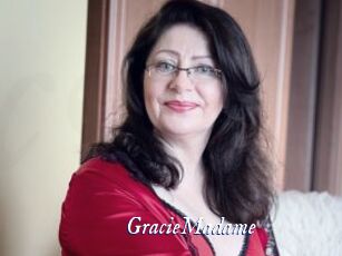 GracieMadame