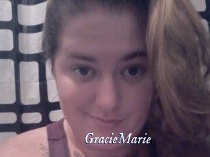 Gracie_Marie