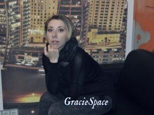 GracieSpace