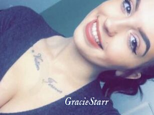 GracieStarr