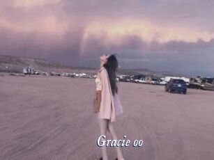 Gracie_oo