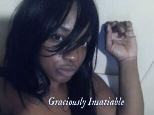 Graciously_Insatiable Cam 5
