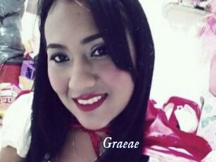 Graeae