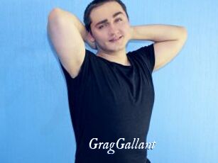 GragGallant