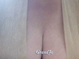 GrandJo Cam 5