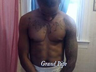 Grand_Pipe
