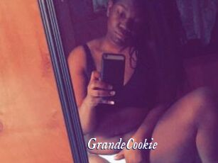 GrandeCookie