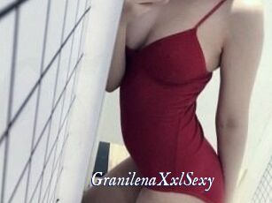 GranilenaXxlSexy