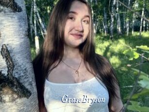 GraseBryson