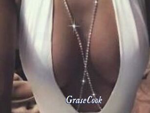 GraseCook Cam 5