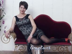 GraseCoss18 Cam 5