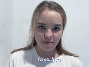 GrataBreyt