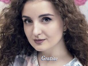 Gratiae