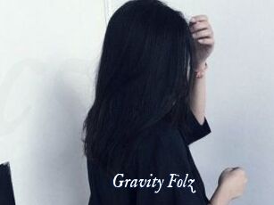 Gravity_Folz