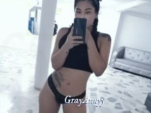 GrayAnnyy