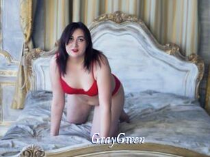 GrayGwen