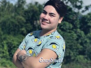 GraySmith