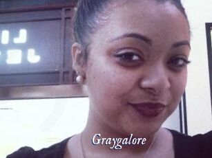 Graygalore
