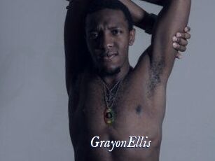 Grayon_Ellis