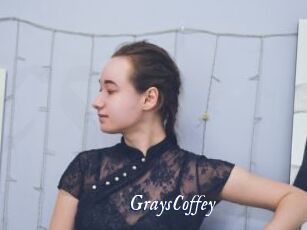 GraysCoffey