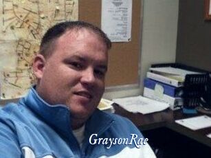 Grayson_Rae