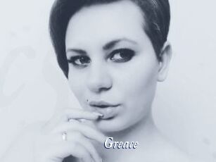 Greace Cam 5