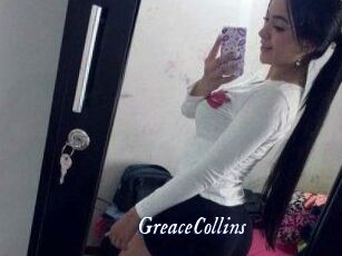 Greace_Collins