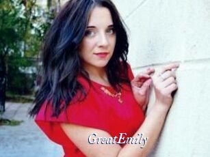 GreatEmily