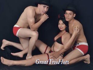 GreatTrioHot1