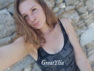 GreatYlia