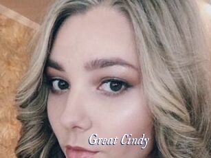 Great_Cindy