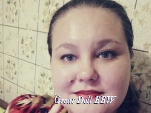 Great_Doll_BBW