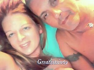 Greatestsin69
