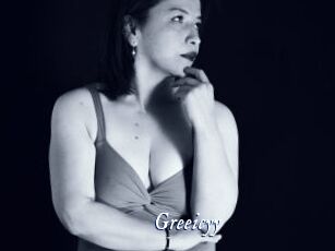 Greeicyy