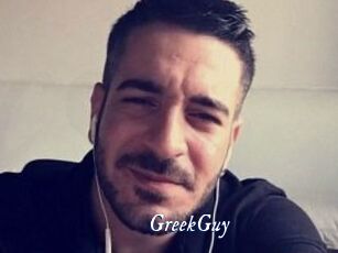 GreekGuy
